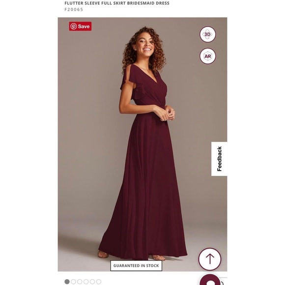 club dresses size xl CARCOS Plus Sequin for Women V Neck Long Sleeve Party Dresses Sparkle Glitter Brown Gold Clubwear Fall Winter Dresses Evening Wedding Dresses 14W 16W : Clothing, Shoes & valentines26 Color:As the pic Home | By&by Womens
